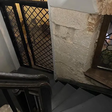 Apartment центр львова вулиця лесі українки 19