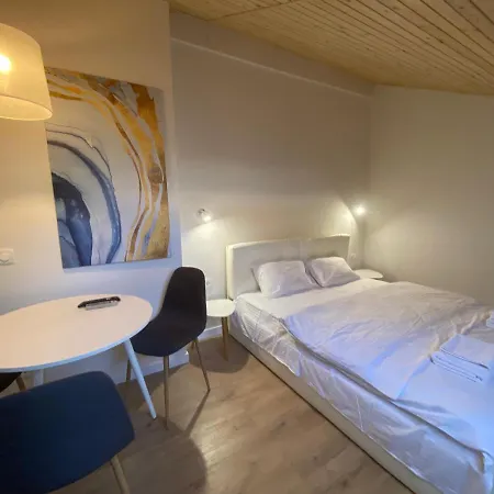 центр львова вулиця лесі українки 19 Daire *