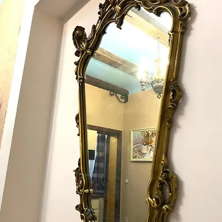 центр львова вулиця лесі українки 19 Apartment *