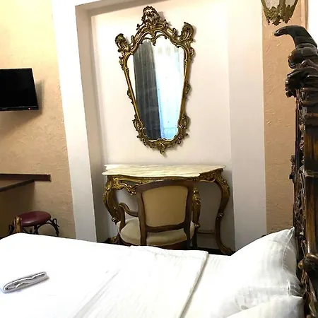 центр львова вулиця лесі українки 19 Leopoli