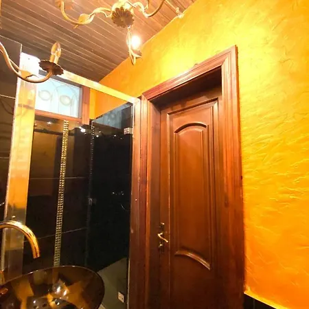 Apartment центр львова вулиця лесі українки 19