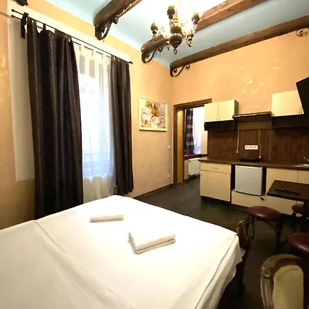 центр львова вулиця лесі українки 19 Lviv