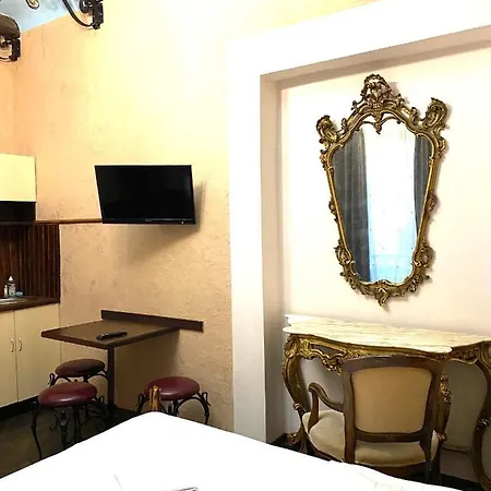 Apartment центр львова вулиця лесі українки 19 *