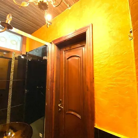 Apartment центр львова вулиця лесі українки 19 *