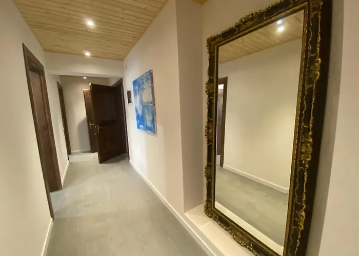 центр львова вулиця лесі українки 19 * リヴィウ