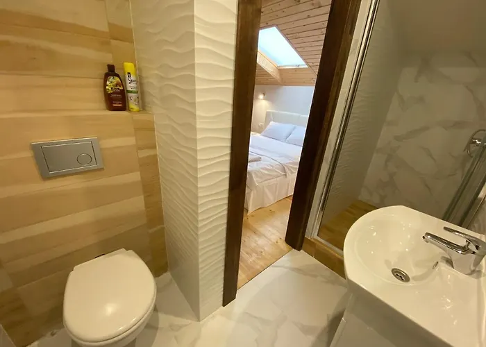 центр львова вулиця лесі українки 19 アパート リヴィウ