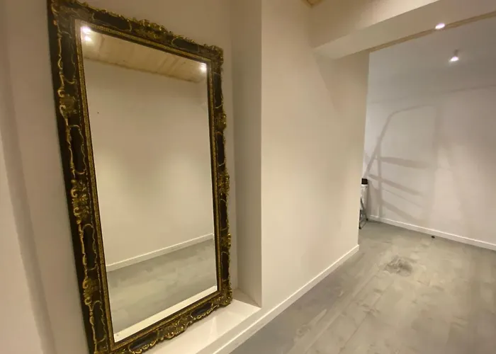 центр львова вулиця лесі українки 19 アパート *