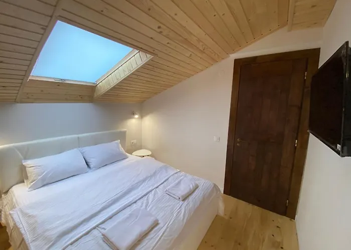 центр львова вулиця лесі українки 19 * リヴィウ