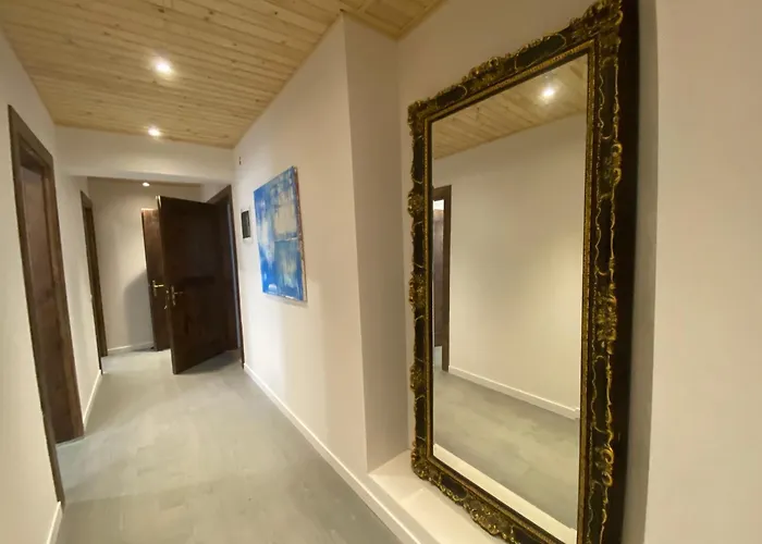 центр львова вулиця лесі українки 19 リヴィウ