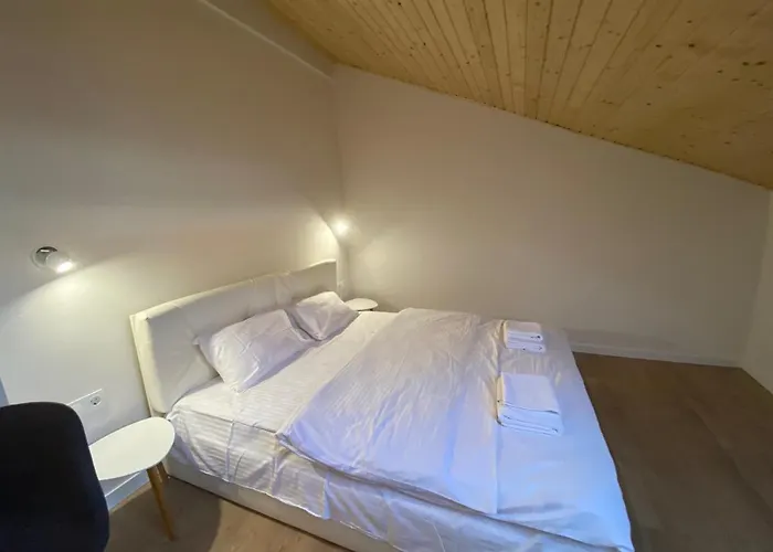 центр львова вулиця лесі українки 19 利沃夫