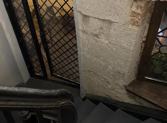 公寓 центр львова вулиця лесі українки 19