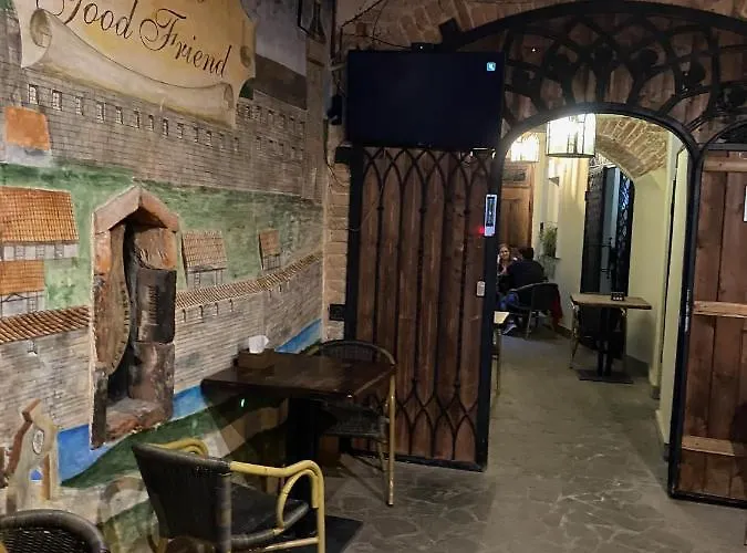 центр львова вулиця лесі українки 19 アパート リヴィウ