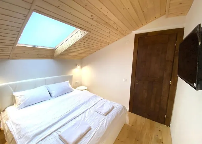 центр львова вулиця лесі українки 19 * 利沃夫