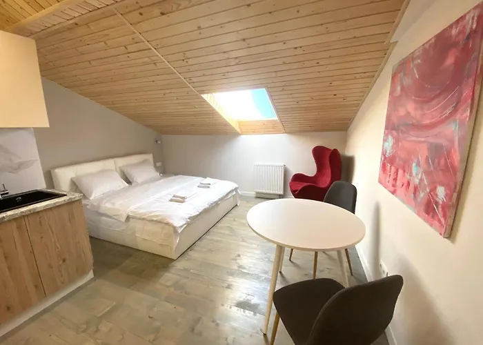 центр львова вулиця лесі українки 19