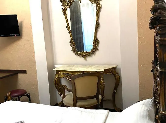 центр львова вулиця лесі українки 19 利沃夫