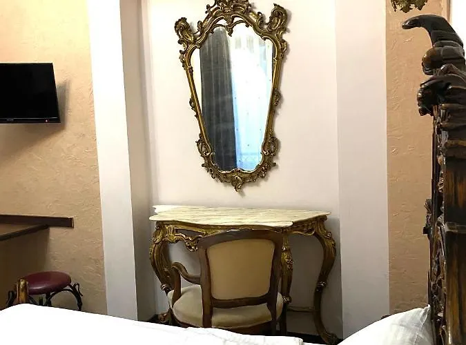 公寓 центр львова вулиця лесі українки 19