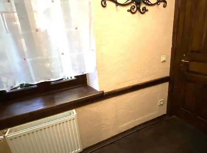 центр львова вулиця лесі українки 19 公寓 *