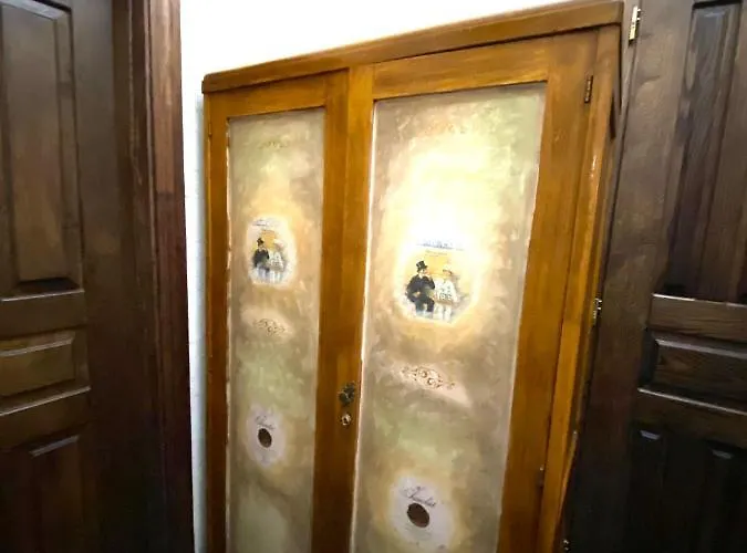 центр львова вулиця лесі українки 19 * リヴィウ