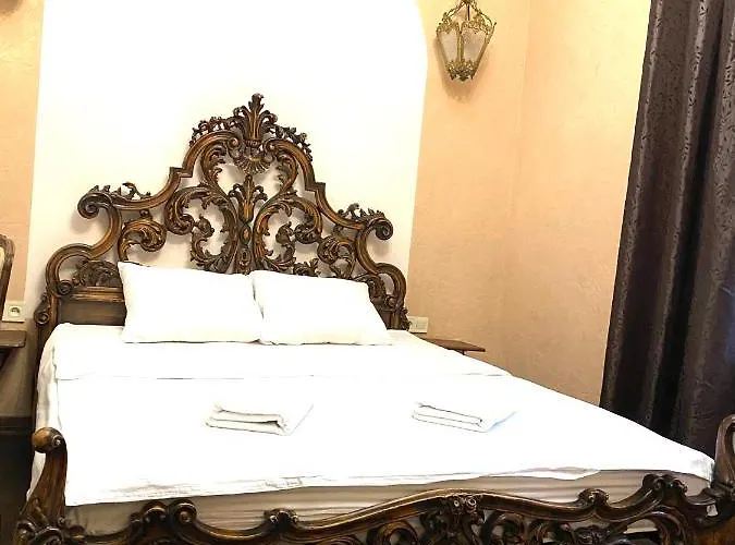 центр львова вулиця лесі українки 19 リヴィウ