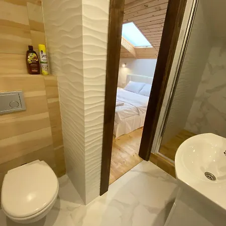 центр львова вулиця лесі українки 19 Apartment Lemberg