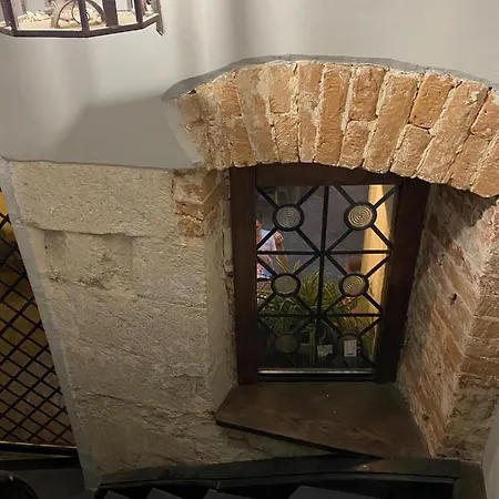 Apartment центр львова вулиця лесі українки 19 Lemberg
