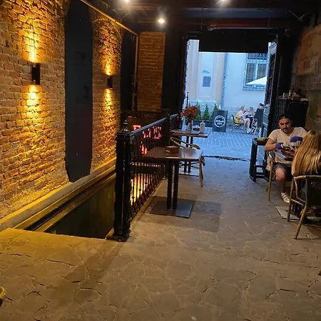 центр львова вулиця лесі українки 19 Apartment