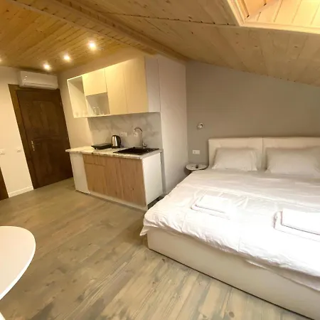 Apartment центр львова вулиця лесі українки 19 Lemberg