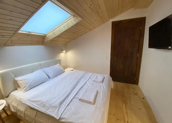 центр львова вулиця лесі українки 19