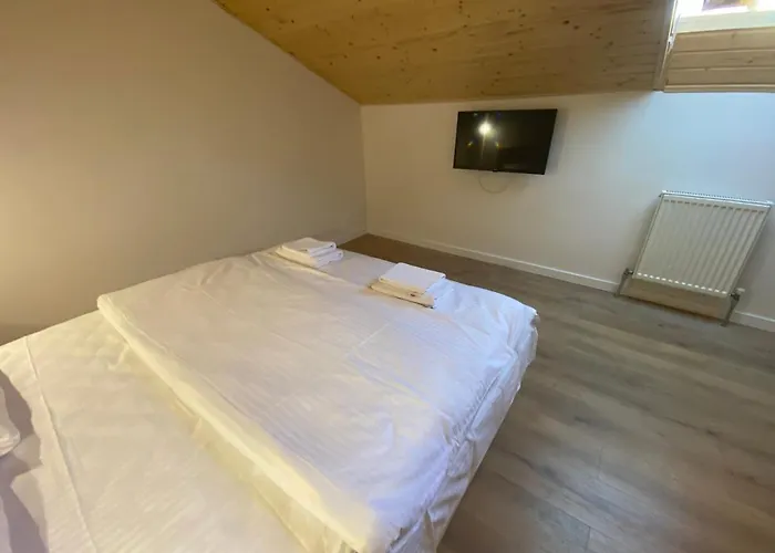 דירה центр львова вулиця лесі українки 19