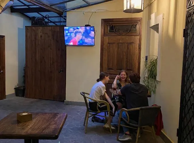 центр львова вулиця лесі українки 19