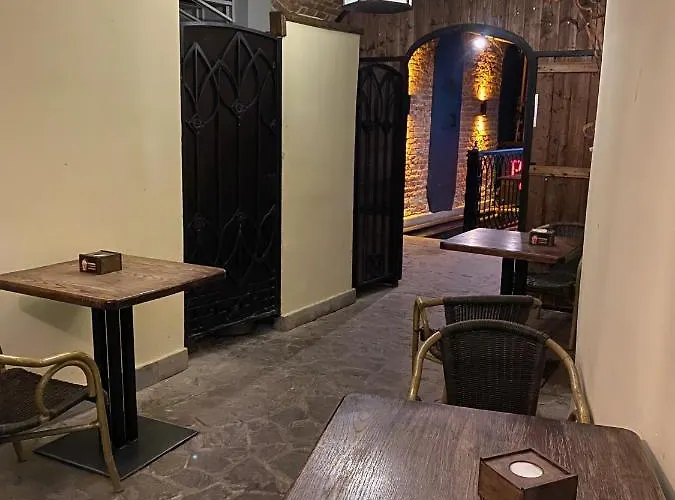 דירה центр львова вулиця лесі українки 19 *