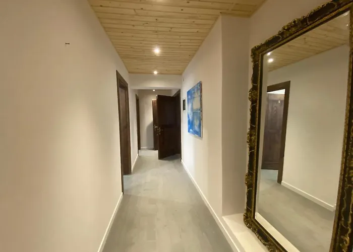 דירה центр львова вулиця лесі українки 19