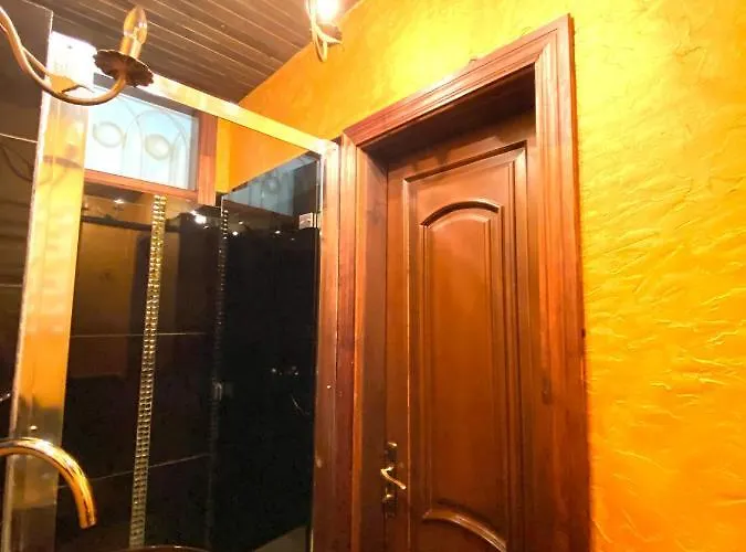 דירה центр львова вулиця лесі українки 19