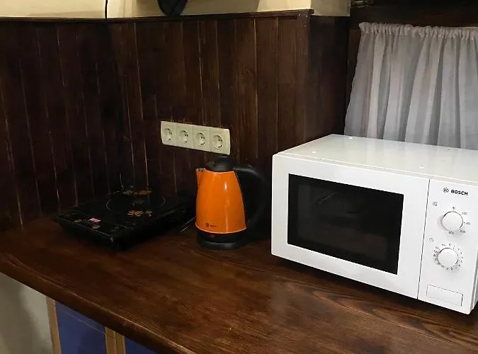 центр львова вулиця лесі українки 19 דירה *