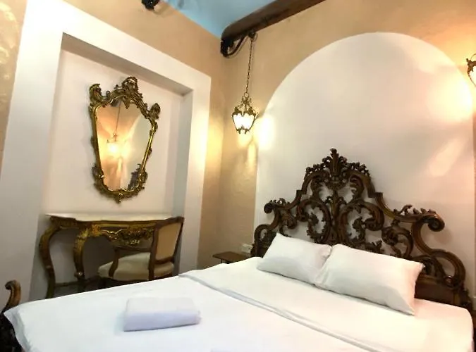 דירה центр львова вулиця лесі українки 19 *