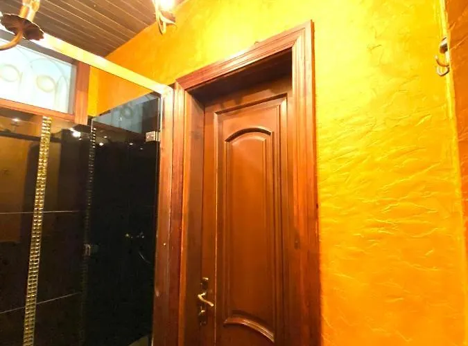 דירה центр львова вулиця лесі українки 19 *