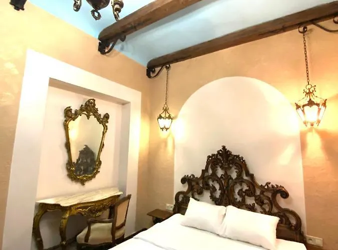 центр львова вулиця лесі українки 19 דירה