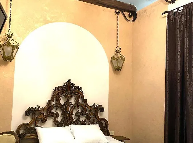 דירה центр львова вулиця лесі українки 19 לבוב