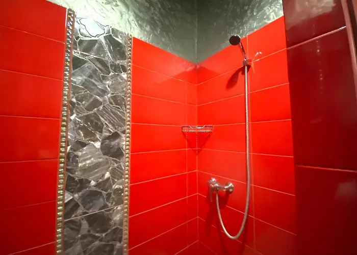 центр львова вулиця лесі українки 19 דירה